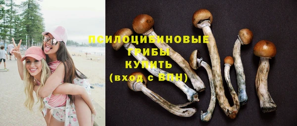 кокаин колумбия Богородицк