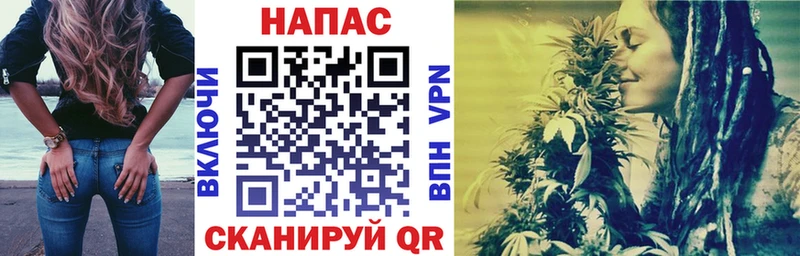 гидра ссылка  Среднеуральск  Бошки марихуана ГИДРОПОН 